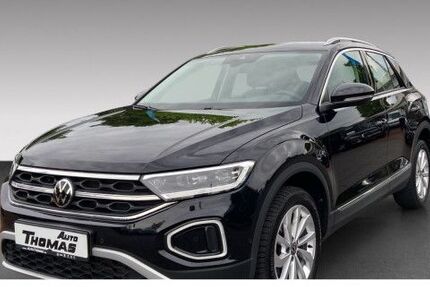 VW T-Roc 52.020 km 22.780 &euro; Bad Honnef 53604