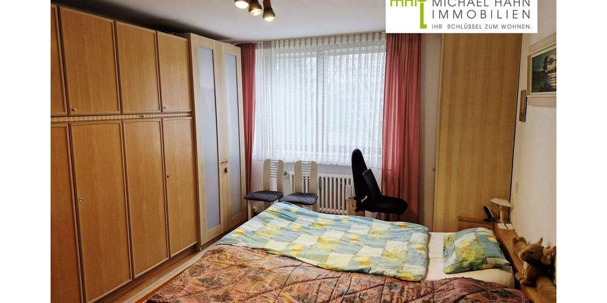 Etagenwohnung Köln / Bilderstöckchen Bilderstöckchen - 2 Zimmer, 68 m&sup2;, 299.000&euro; | Angebot:25777422