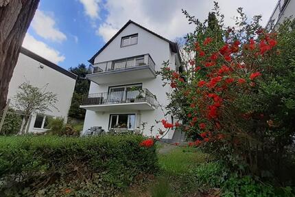 Wohnung Rösrath - 3 Zimmer, 63 m&sup2;, 830&euro; | Angebot:25871336