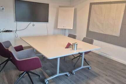 Gewerbeobjekt Overath - 465&euro; | Angebot:27241309