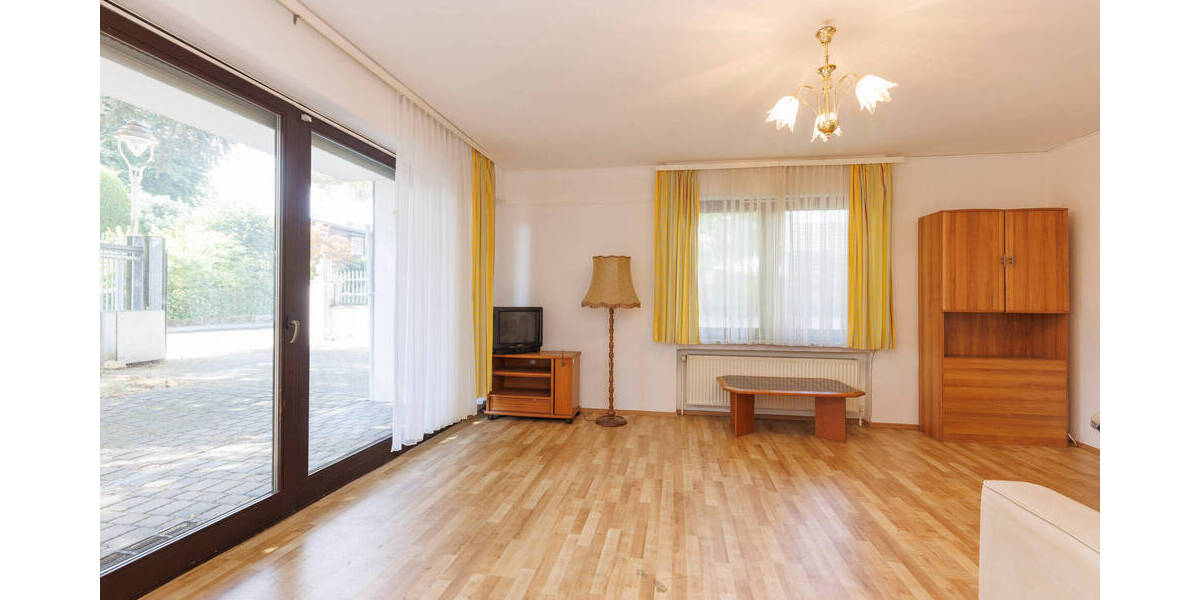 Einfamilienhaus Remagen Oberwinter - 2 Zimmer, 730 m&sup2;, 1.150.000&euro; | Angebot:25796650