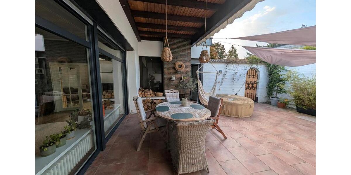 Bungalow Erftstadt - 4.5 Zimmer, 156 m&sup2;, 639.000&euro; | Angebot:27224138