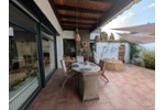 Bungalow Erftstadt - 4.5 Zimmer, 156 m&sup2;, 639.000&euro; | Angebot:27224138