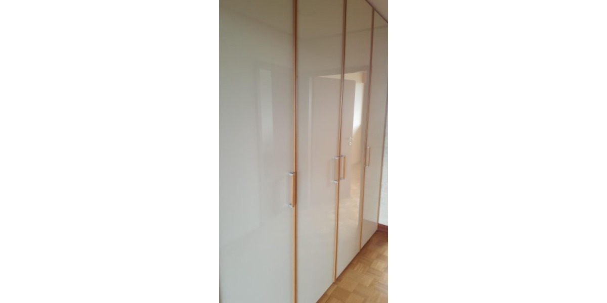 Etagenwohnung Köln Lindenthal - 4 Zimmer, 131 m&sup2;, 419.000&euro; | Angebot:24255093