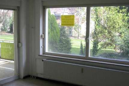 Wohnung Bonn Kessenich - 1 Zimmer, 31 m&sup2;, 449&euro; | Angebot:26551476