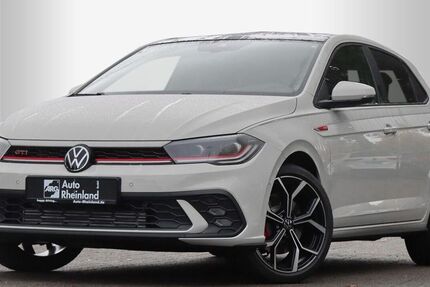 VW Polo 4.500 km 32.890 &euro; Bonn 53175