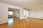 Etagenwohnung Bad Honnef - 5 Zimmer, 155 m&sup2;, 1.400&euro; | Angebot:26257153