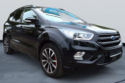 Ford Kuga 75.000 km 16.950 &euro; Bergisch Gladbach 51469