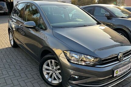 VW Golf Sportsvan 176.270 km 11.999 &euro; Troisdorf 53840