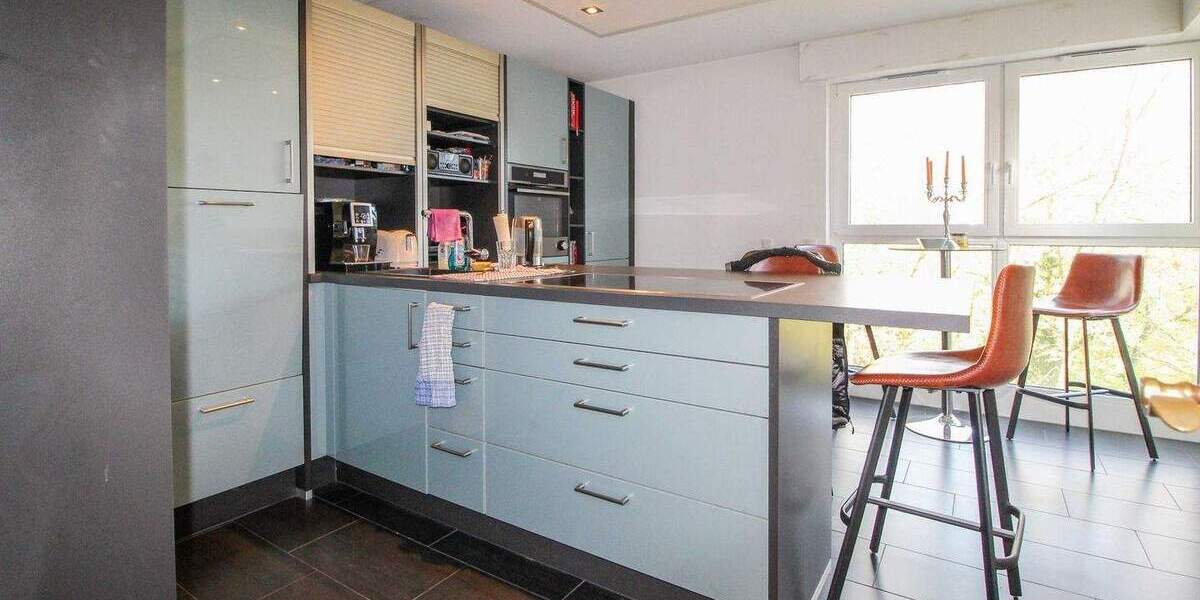 Einfamilienhaus Bonn Heiderhof - 3 Zimmer, 365.000&euro; | Angebot:25820839