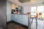 Einfamilienhaus Bonn Heiderhof - 3 Zimmer, 365.000&euro; | Angebot:25820839