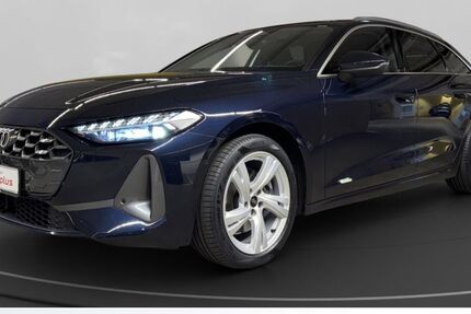 Audi A5 28.839 km 51.990 € Köln 50968