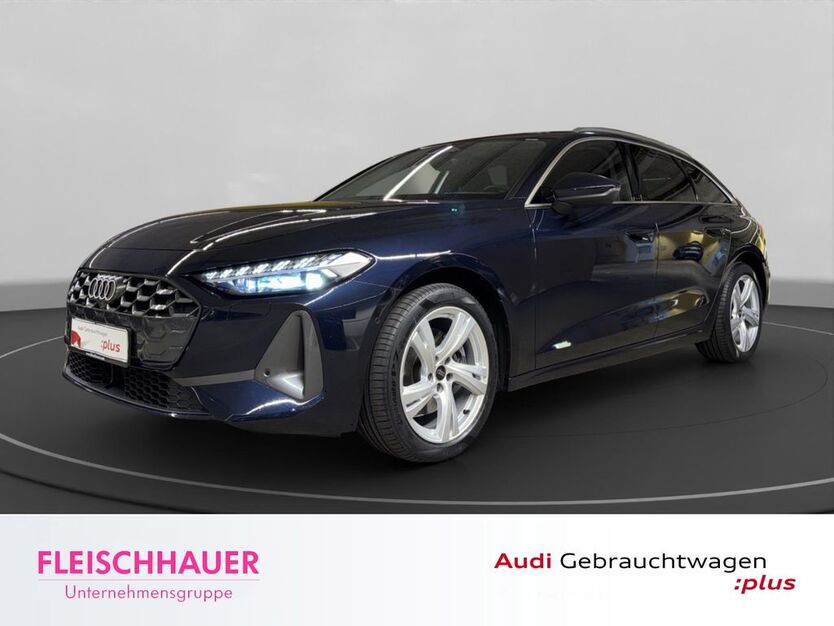 Audi A5 28.839 km 51.990 € Köln 50968