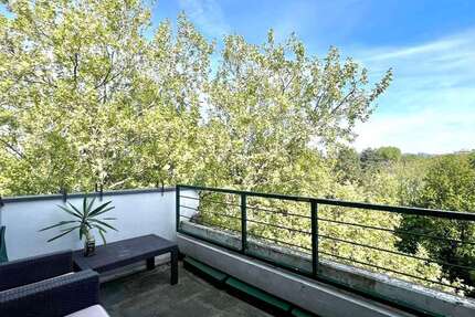 Wohnung zum Kaufen in Bonn 175.000 € 71 m² 2 zimmer