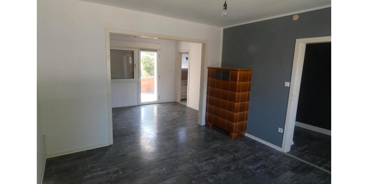 Reihenhaus Bornheim - 5 Zimmer, 95 m&sup2;, 379.000&euro; | Angebot:26519985