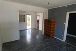 Reihenhaus Bornheim - 5 Zimmer, 95 m&sup2;, 379.000&euro; | Angebot:26519985