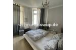 Wohnungsswap - 2 Zimmer, 50 m² - Gutenbergstraße, Ehrenfeld, Köln 2 zimmer