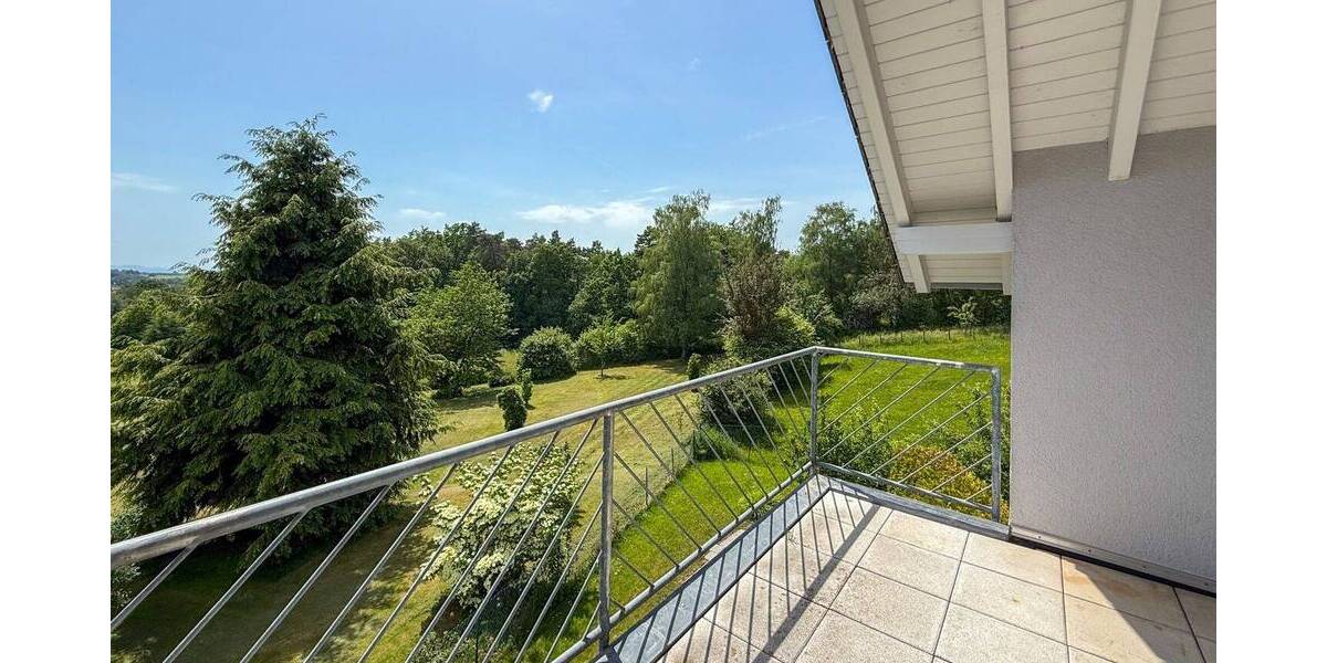 Einfamilienhaus Rösrath Hoffnungsthal - 8 Zimmer, 313 m&sup2;, 1.100.000&euro; | Angebot:26904515