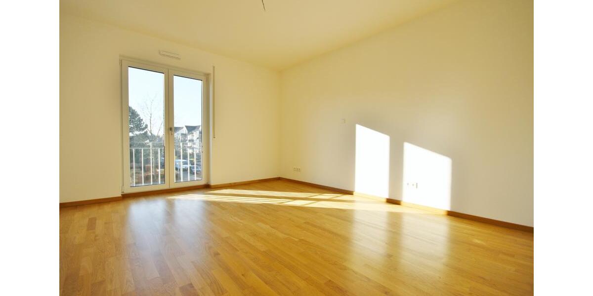 Etagenwohnung Bonn Auerberg - 2 Zimmer, 68 m&sup2;, 790&euro; | Angebot:26380185