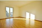 Etagenwohnung Bonn Auerberg - 2 Zimmer, 68 m&sup2;, 790&euro; | Angebot:26380185