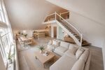 Ein seltenes Anwesen mit beeindruckender Architektur und unbegrenzten Möglichkeiten - Anwesen Much Eckhausen | Angebot:27120177