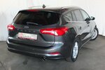 Ford Focus NAVI BLUETOOTH SHZ PARCTRONIC 1 HAND 124.895 km 11.500 &euro; Köln 50858
