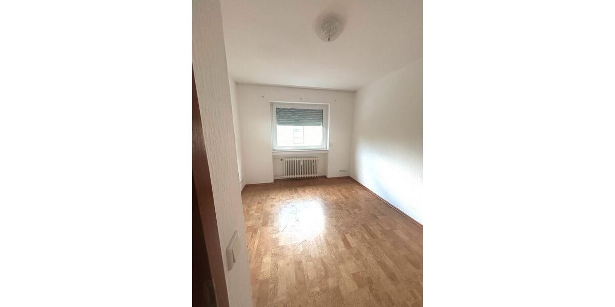 Etagenwohnung Bad Neuenahr-Ahrweiler Ahrweiler - 3 Zimmer, 60 m&sup2;, 180.000&euro; | Angebot:27157150