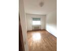 Etagenwohnung Bad Neuenahr-Ahrweiler Ahrweiler - 3 Zimmer, 60 m&sup2;, 180.000&euro; | Angebot:27157150