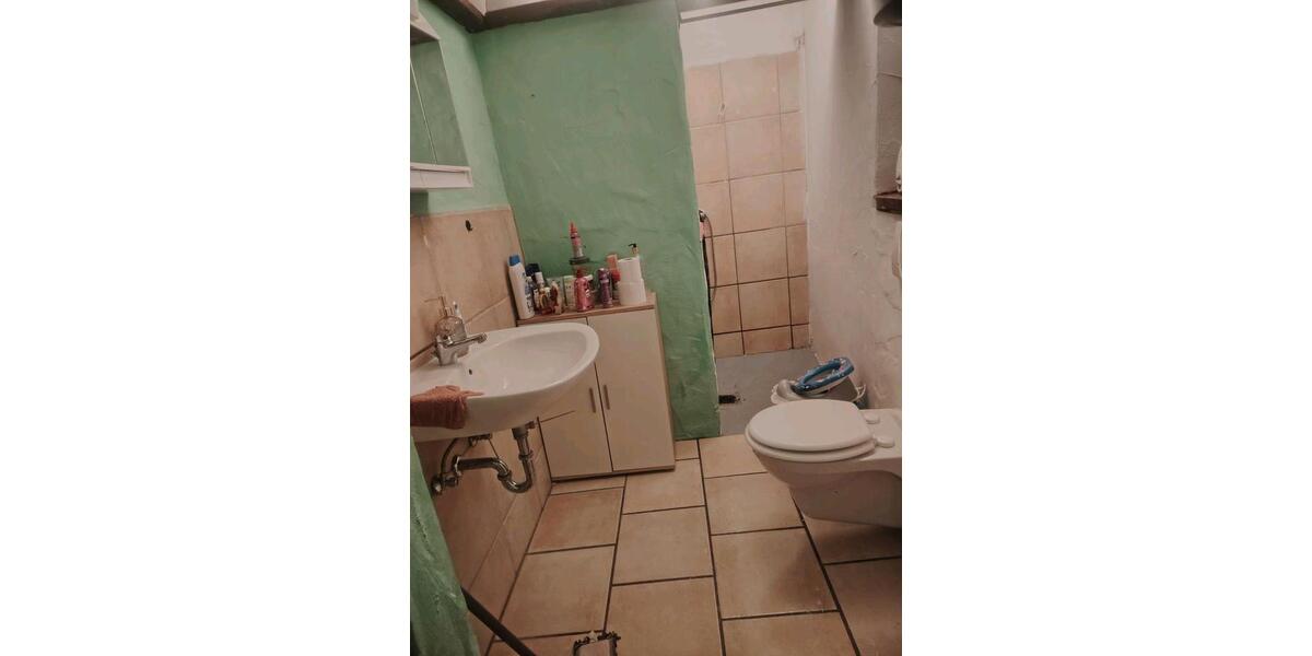 Erdgeschoßwohnung Wachtberg - 2 Zimmer, 600&euro; | Angebot:23124967