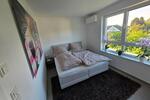 Einfamilienhaus Bergisch Gladbach Paffrath - 4 Zimmer, 145 m&sup2;, 2.615&euro; | Angebot:26322749