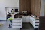 Flexible Bürolösungen am Hansaring - All-in-Miete