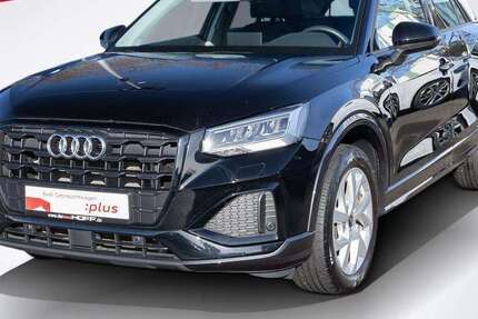 Audi Q2 41.747 km 26.995 &euro; Sankt Augustin 53757