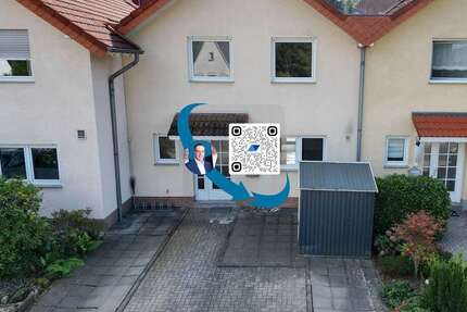 Haus zum Kaufen in Sinzig 389.000 € 120 m²