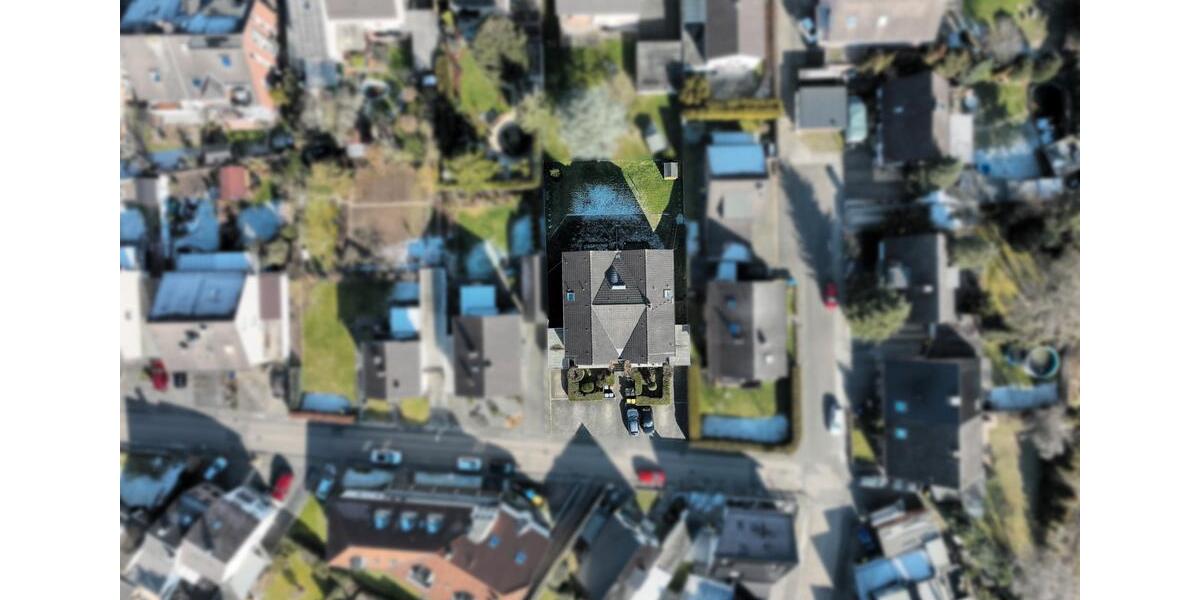 Etagenwohnung Weilerswist - 2 Zimmer, 56 m&sup2;, 536&euro; | Angebot:24792874