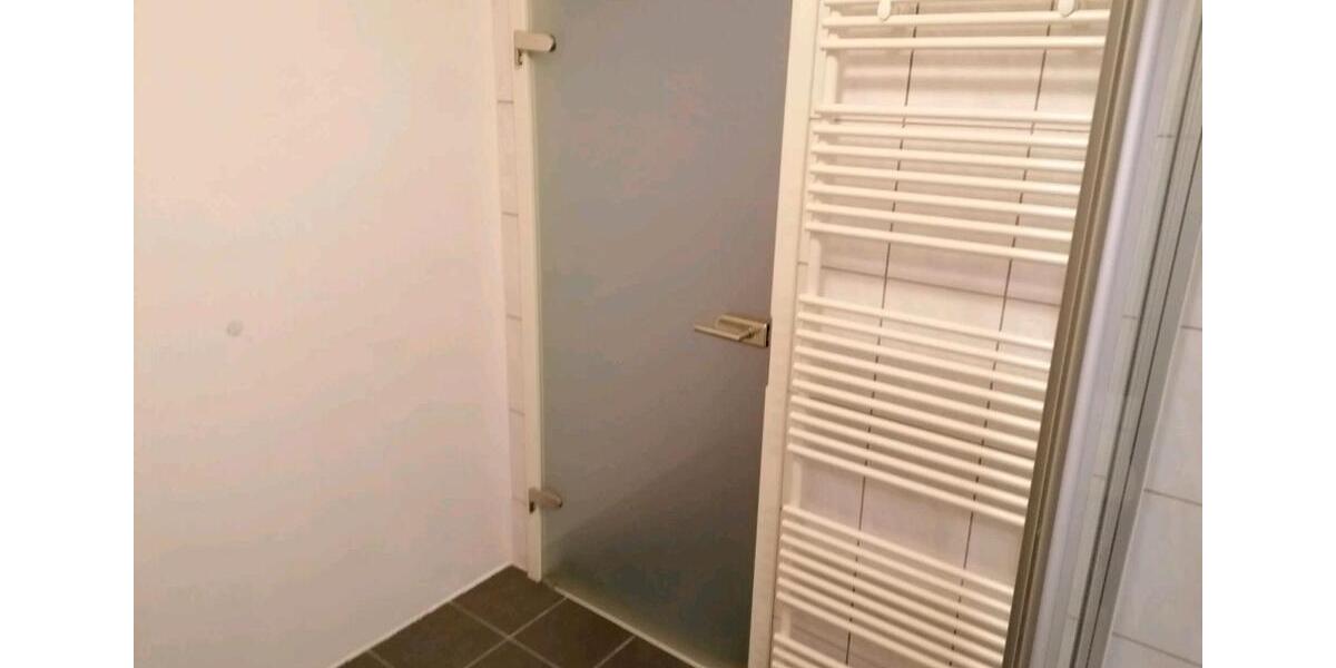 Erdgeschoßwohnung Meckenheim - 1 Zimmer, 32 m&sup2;, 500&euro; | Angebot:25843807