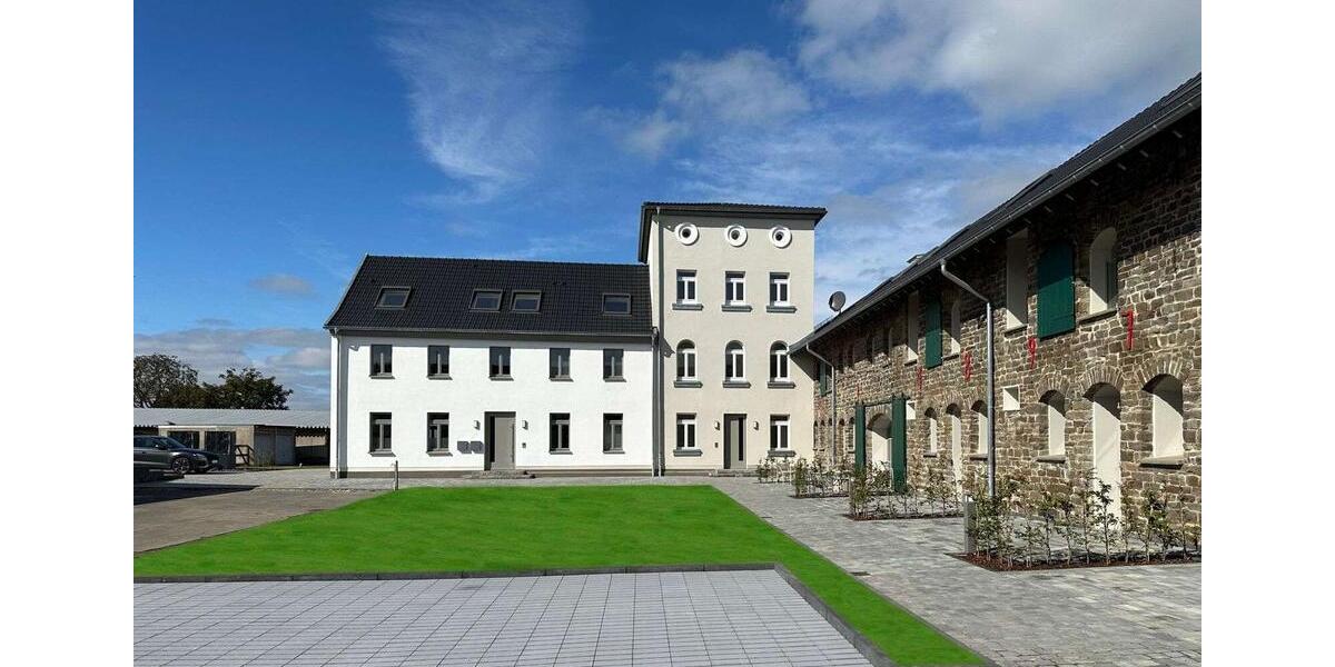 Gewerbeobjekt Lohmar - 2.737&euro; | Angebot:24769831