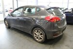 Kia Ceed 1.4 CVVT Edition 7 90.520 km 9.980 &euro; Euskirchen 53881