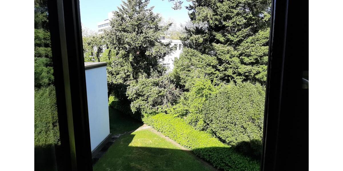 Etagenwohnung Bonn Friesdorf - 1 Zimmer, 36 m&sup2;, 140.000&euro; | Angebot:26399016