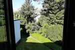 Etagenwohnung Bonn Friesdorf - 1 Zimmer, 36 m&sup2;, 140.000&euro; | Angebot:26399016