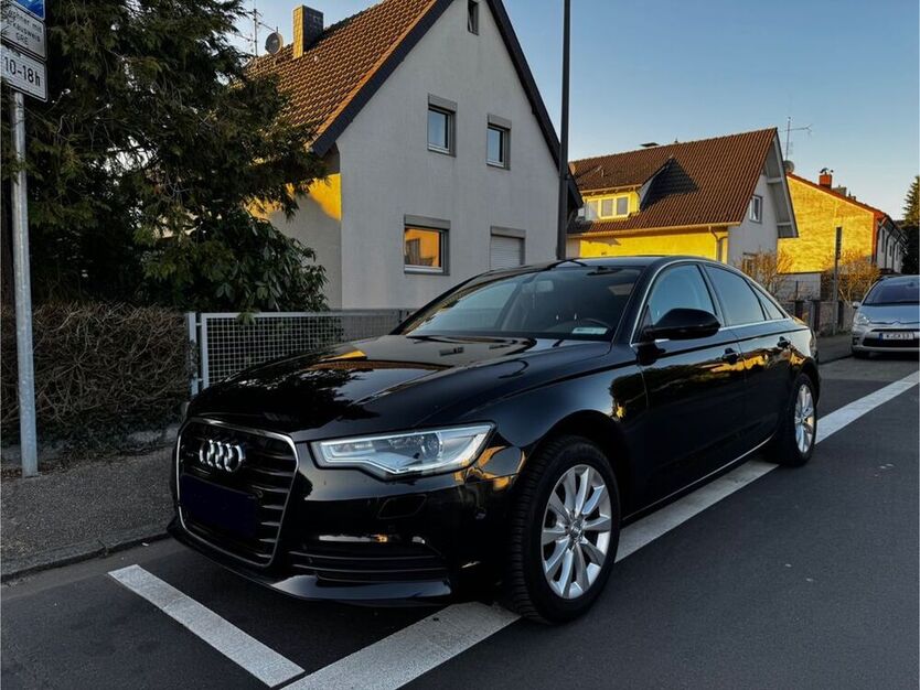 A6