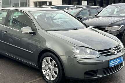 VW Golf 175.902 km 2.900 &euro; Königswinter 53639