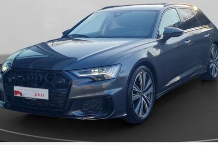 Audi A6 14.132 km 57.990 &euro; Euskirchen 53879