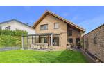 Einfamilienhaus Euskirchen Stotzheim - 4 Zimmer, 115 m&sup2;, 429.000&euro; | Angebot:26842244