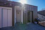 Etagenwohnung Bonn / Ippendorf Ippendorf - 3 Zimmer, 129 m&sup2;, 869.000&euro; | Angebot:26486973