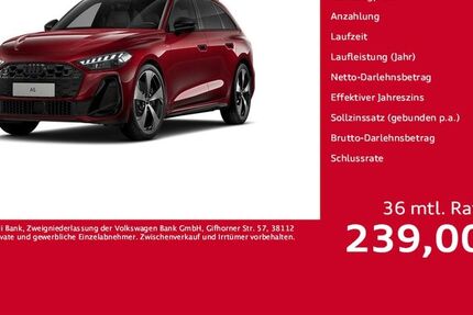 Audi A5 7.700 km 50.950 &euro; Meckenheim / Bonn 53340