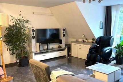 Wohnung Sankt Augustin - 4 Zimmer, 101 m&sup2;, 289.000&euro; | Angebot:24753424