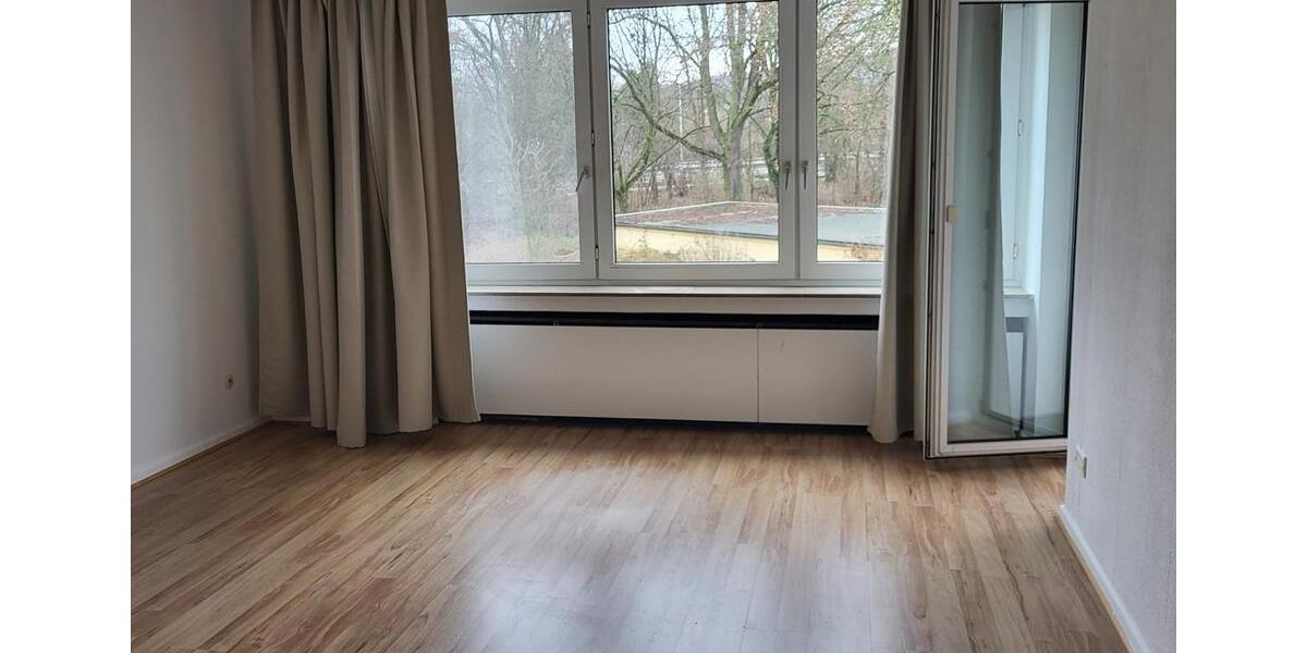 Etagenwohnung Bonn Hardtberg - 3 Zimmer, 66 m&sup2;, 234.000&euro; | Angebot:24784179