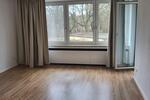 Etagenwohnung Bonn Hardtberg - 3 Zimmer, 66 m&sup2;, 234.000&euro; | Angebot:24784179