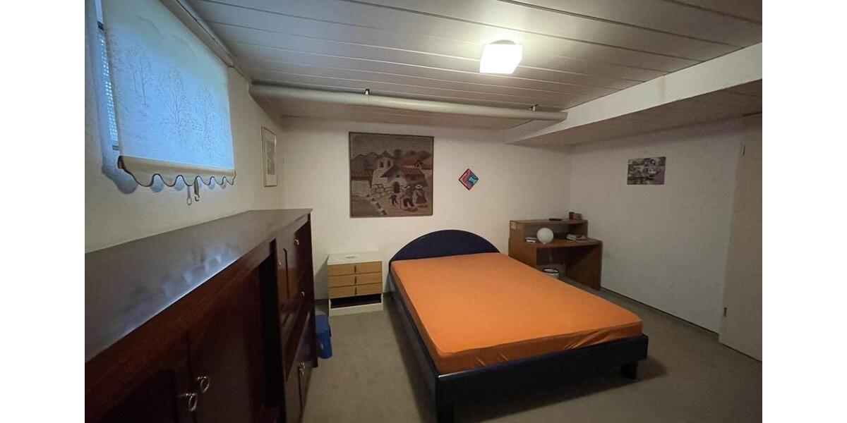 Bungalow Bergisch Gladbach Paffrath - 4 Zimmer, 127 m&sup2;, 479.000&euro; | Angebot:25436804