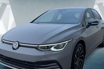 VW Golf 14.650 km 25.390 &euro; Siegburg 53721